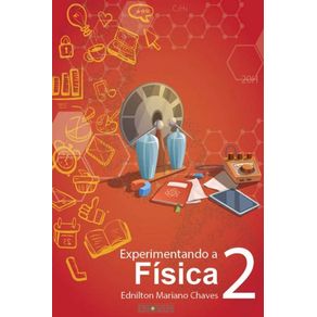 experimentando-a-fisica-2