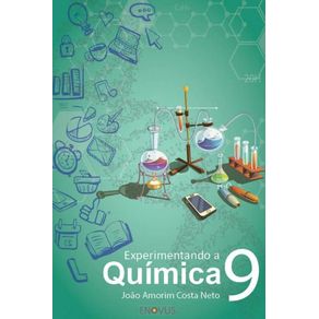 experimentando-a-quimica-9