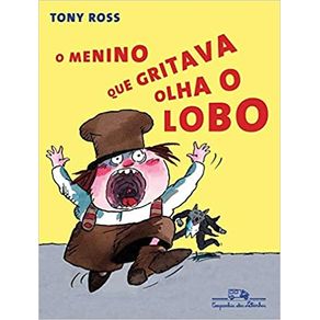 51mAq3zR5JL._SX376_BO1204203200_ 51mAq3zR5JL._SX376_BO1204203200_