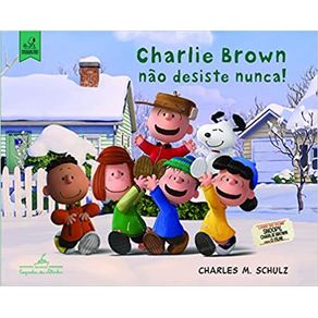 51HLVmtjt9L._SY401_BO1204203200_ 51HLVmtjt9L._SY401_BO1204203200_