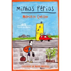 519Qt2SCXaL._SX332_BO1204203200_ 519Qt2SCXaL._SX332_BO1204203200_