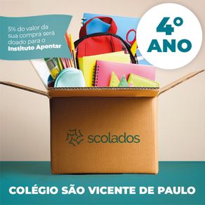 colegio-sao-vicenteinfantil1 colegio-sao-vicenteinfantil1