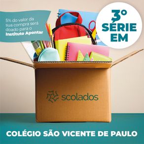 colegio-sao-vicente3-EM-copiar-2 colegio-sao-vicente3-EM-copiar-2