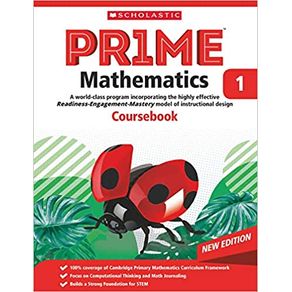 Prime-Mathematics-1