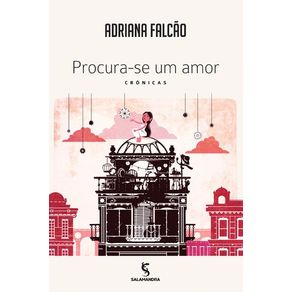 Capa_Procura-seUmAmor-1