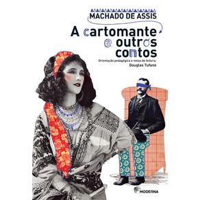 Capa_Cartomante-1