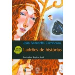 ladroes-de-historias