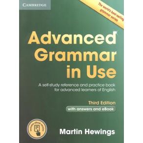 advanced-grammar