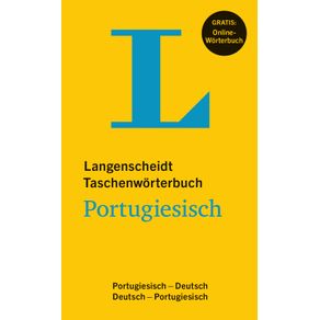 978312514249_TW-Portugiesisch