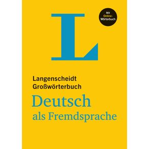 978312514067_GWB-Deutsch-als-Fremdsprache