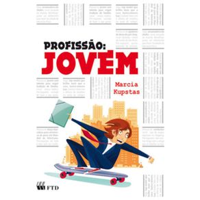 Profissao--Jovem-FTD