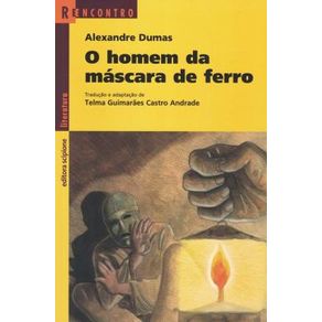 homem-da-mascara