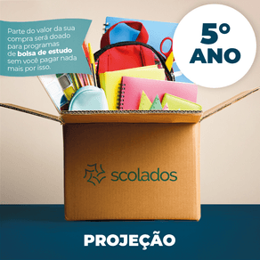 5º-ano