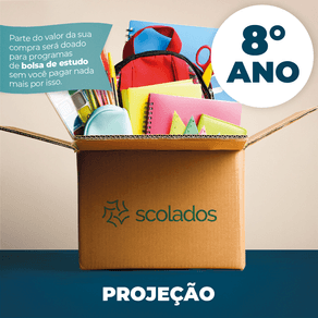 8º-ano