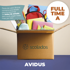 avidus3full-time-a