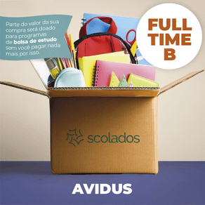 avidus3full-time-b avidus3full-time-b