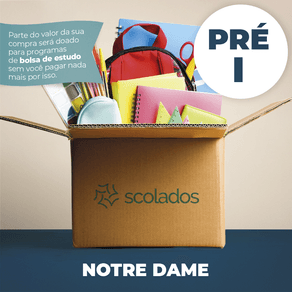 Notre---Pre-I