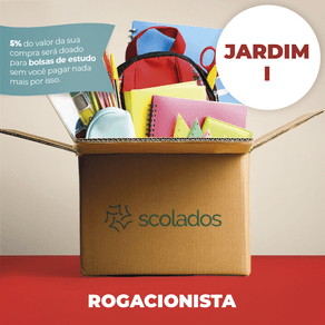 rogacionanista-Jardim-I rogacionanista-Jardim-I