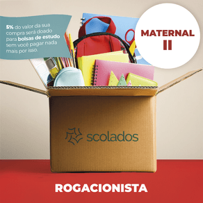 rogacionanistaMATERNAL-ii rogacionanistaMATERNAL-ii
