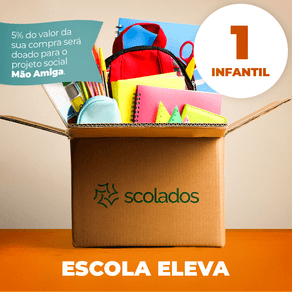 Eleva-newEleva_Infantil_1