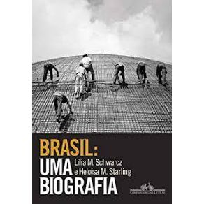 brasil-uma-biografia