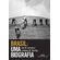 brasil-uma-biografia