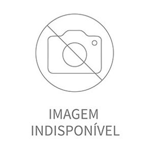 imagem-indisponivel_nova