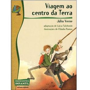 Viagem-ao-centro-da-terra