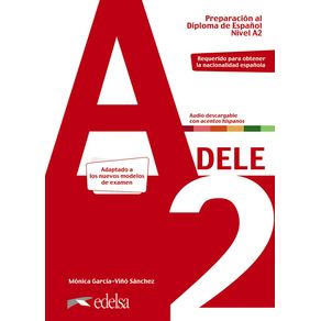 DELE-A2