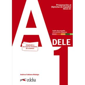 DELE-A1