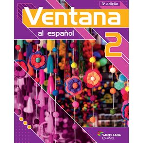 Ventana-2