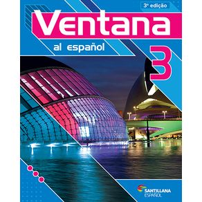 Ventana-3