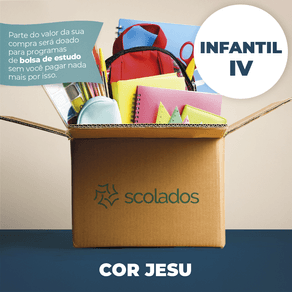 COR-JESUinfantil-IV