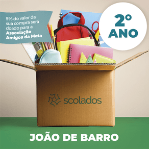 joao-de-barro2-ano