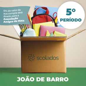 joao-de-barro5-periodo