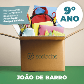 joao-de-barro9-ano