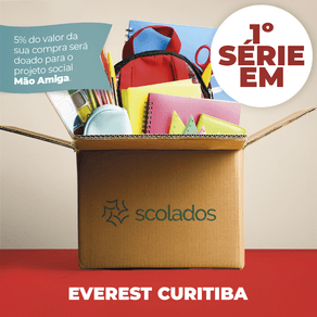 EVEREST1º-Serie-EM EVEREST1º-Serie-EM