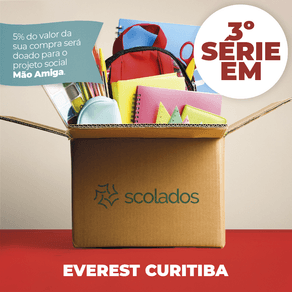 EVEREST3º-Serie-EM EVEREST3º-Serie-EM