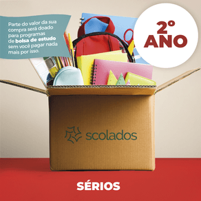 Serios2