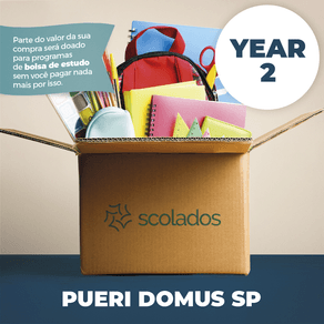 Pueri-domusyear2