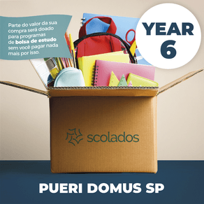 Pueri-domus6 Pueri-domus6