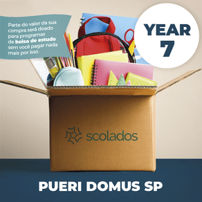 Pueri-domus7 Pueri-domus7