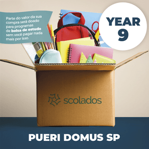 Pueri-domus9 Pueri-domus9