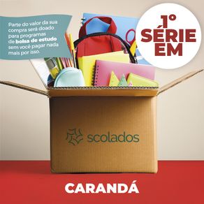 WhatsApp-Image-2022-01-03-at-18.44.30 WhatsApp-Image-2022-01-03-at-18.44.30