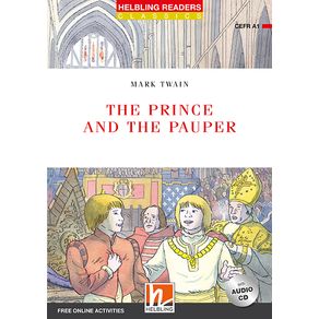 9783990458716_The20Prince20and20the20Pauper_cvr