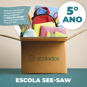 escola-see-saw5-ano escola-see-saw5-ano