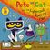 pete-the-cat-and-the-supercool-science-fair