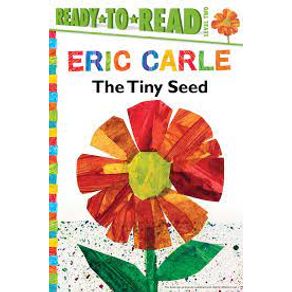 the-tiny-seed