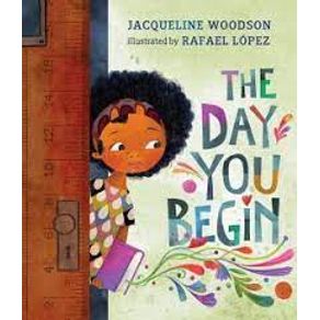 the-day-you-begin