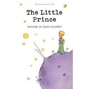 the-little-prince